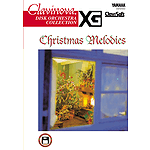 Christmas Melodies