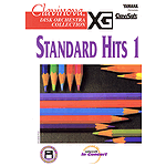 Standard Hits 1 - Elementary