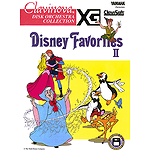 Disney Favorites II