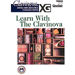 Learn With The Clavinova - Elementary