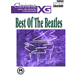 Best of the Beatles