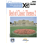 Best of Classic Themes 2