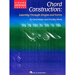 Chord Construction