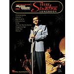 Frank Sinatra