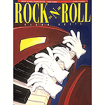 Rock 'N' Roll