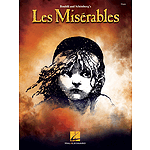 Les Miserables