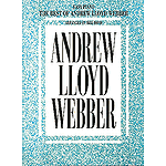 The Best of Andrew Lloyd Webber