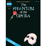 Phantom of the Opera