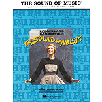 The Sound of Music