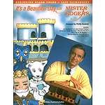 It's a Beautiful Day with Mister Rogers