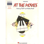 At the Movies