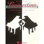 Concertino