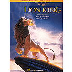 The Lion King