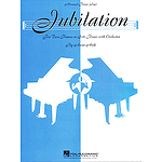 Jubilation
