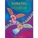 Christmas Praise