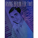 Irving Berlin for Two