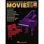 Contemporary Movie Hits