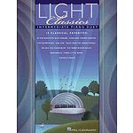 Light Classics
