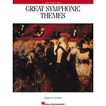 Great Symphonic Themes