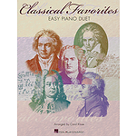 Classical Favorites