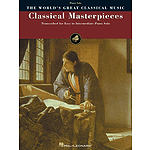 Classical Masterpieces