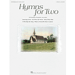Hymns for Two