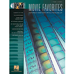 Movie Favorites