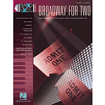 Broadway for Two