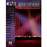 The Music of Andrew Lloyd Webber