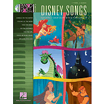 Disney Songs