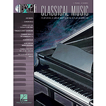Classical Music