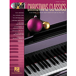 Christmas Classics