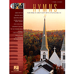 Hymns