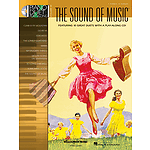 The Sound of Music