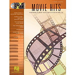 Movie Hits