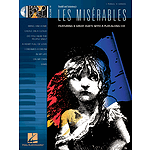 Les Misérables