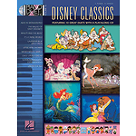 Disney Classics