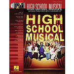 High School Musical