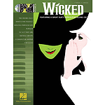 Wicked