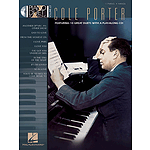 Cole Porter