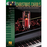 Christmas Carols