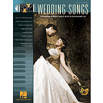Wedding Songs