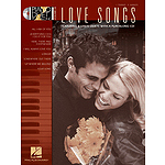 Love Songs