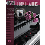 Romantic Favorites