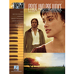 Pride & Prejudice