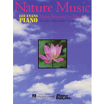 Nature Music - Music Inspired by Nature