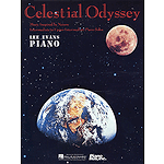 Celestial Odyssey