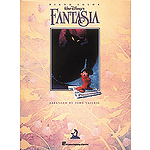 Fantasia