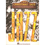 Christmas Jazz