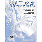 Silver Bells